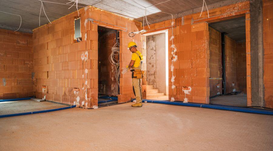 Professional Emergency Roof Repairs services in Douglas, AK